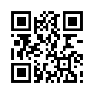 QR Code for 마카로니치즈