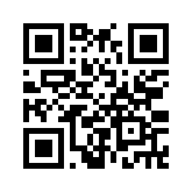 QR Code for $10 OFF REWARD CRD GWP - CT
